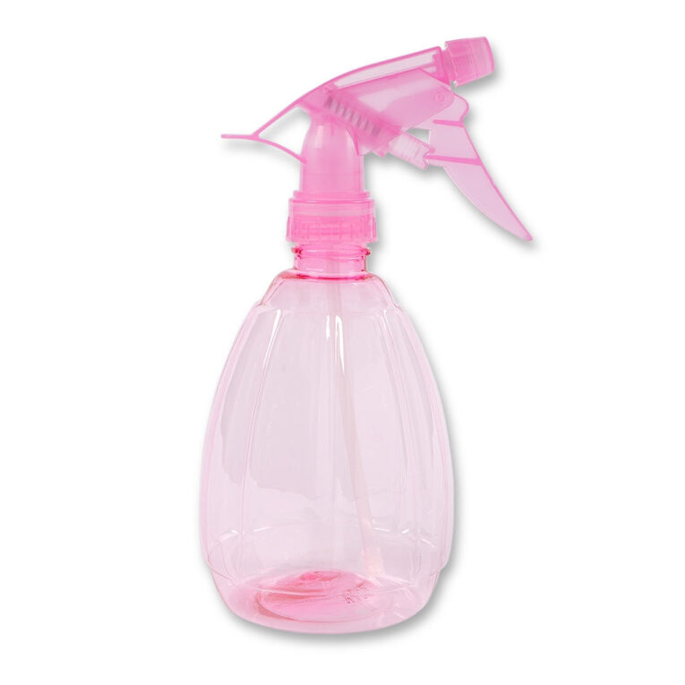 000418-327458-spray-bottle-pink.jpg