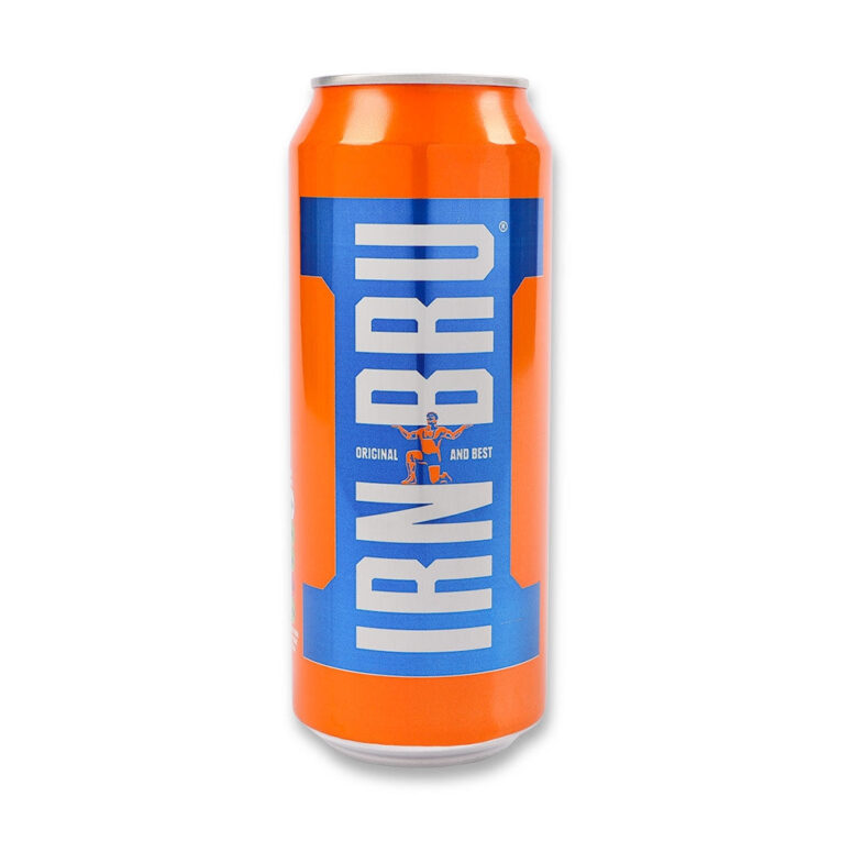 000419-274461-irn-bru-can-500ml.jpg