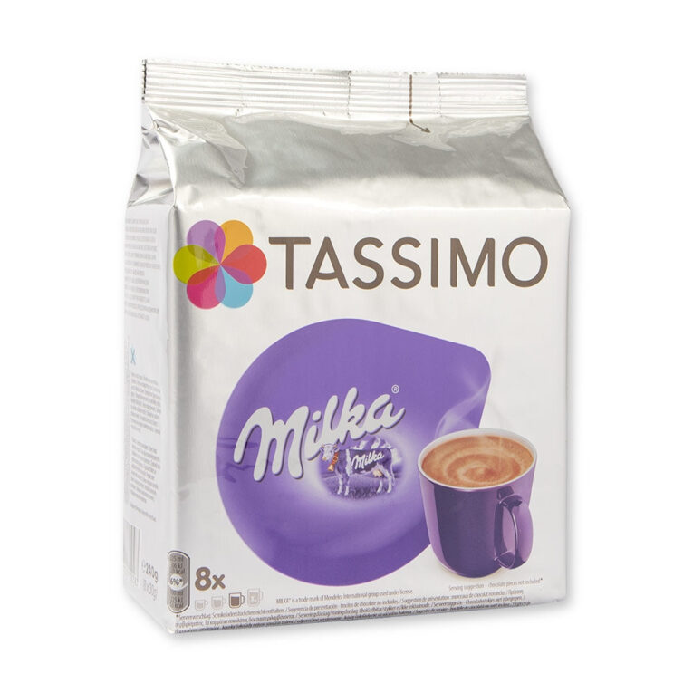 000423-284995-tassimo-milka-240gm_1.jpg