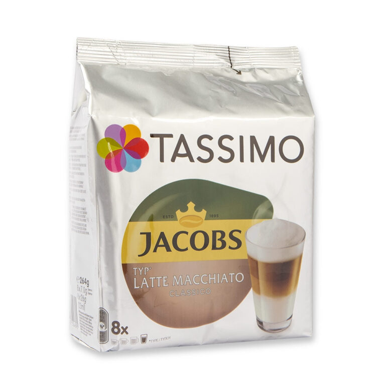 000423-287998-tassimo-latte-mac-264g.jpg