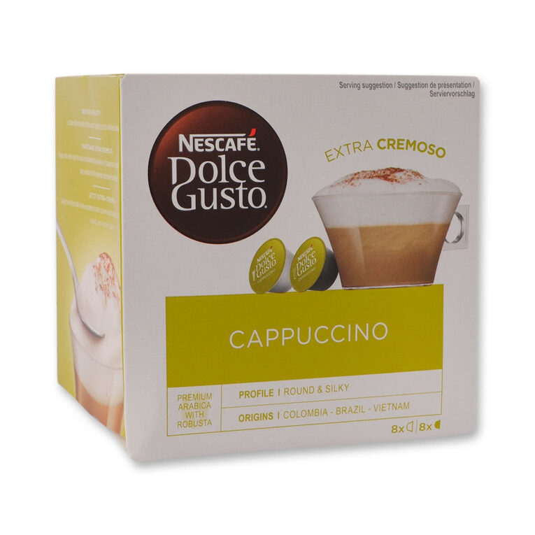 000438-279753-ndg-cappuccino-pods.jpg