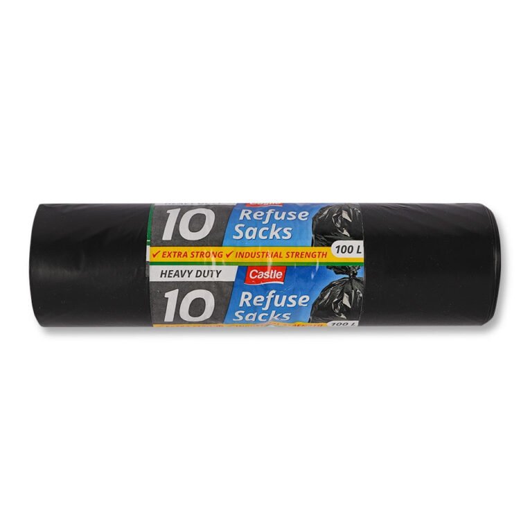 000438-330123-hd-blk-binbag-100l-10s.jpg