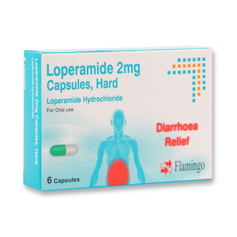 000481-236667-anti-diarrhoea-cap-6s.jpg