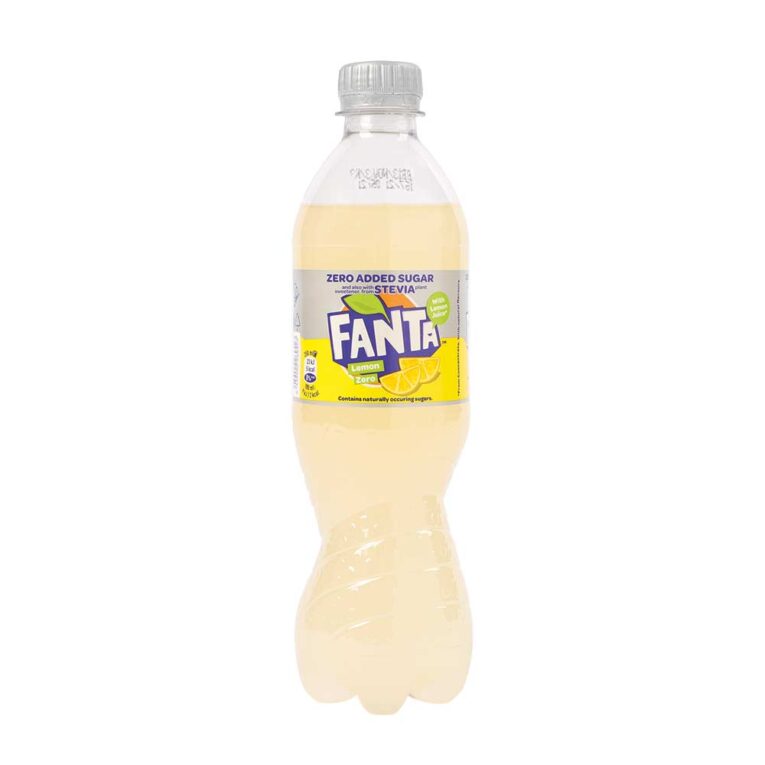 000484-312799-FANTA-LEMON-ZERO-500ML.jpg