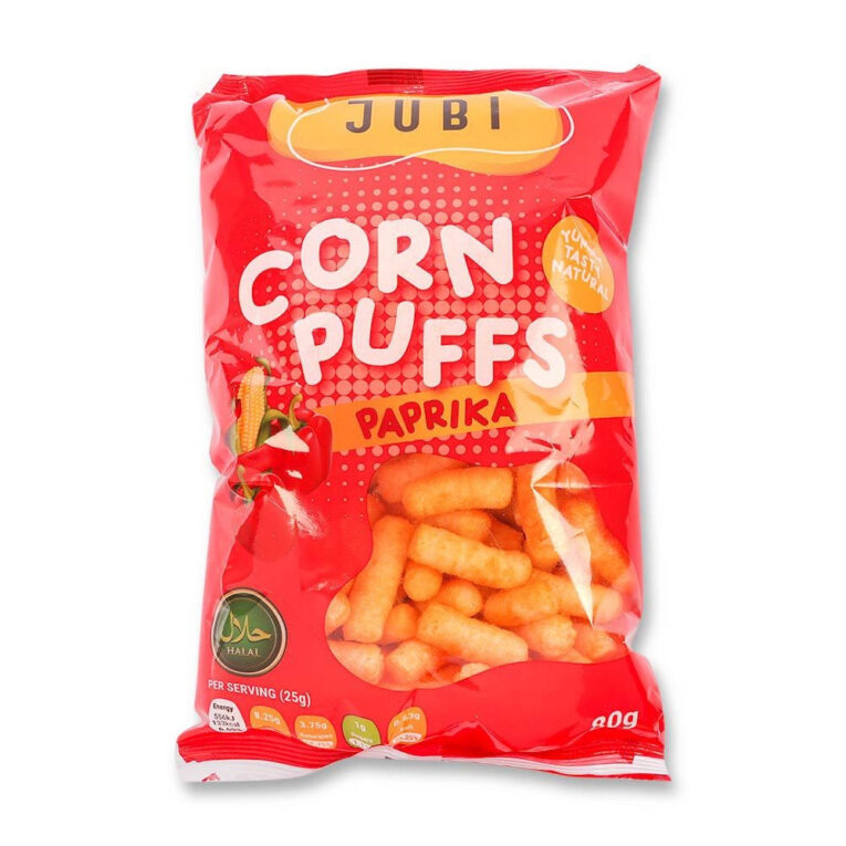 000484-329773-jubi-c-puff-paprika-80g.jpg