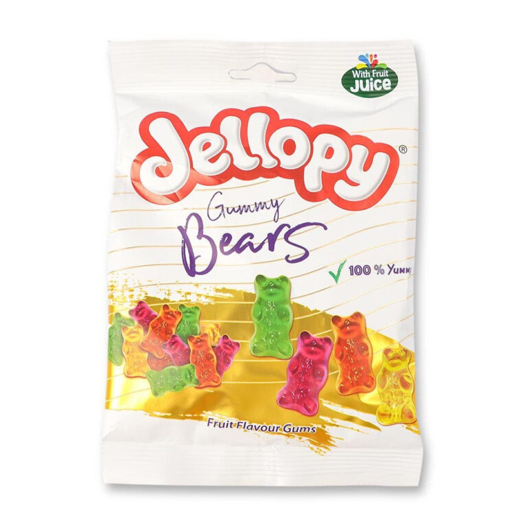000484-330433-jellopy-gummy-bears-180g.jpg