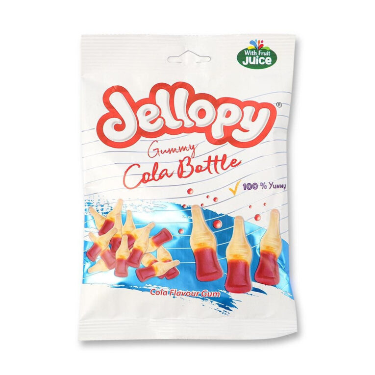 000484-330435-jellopy-cola-bottle-160g.jpg