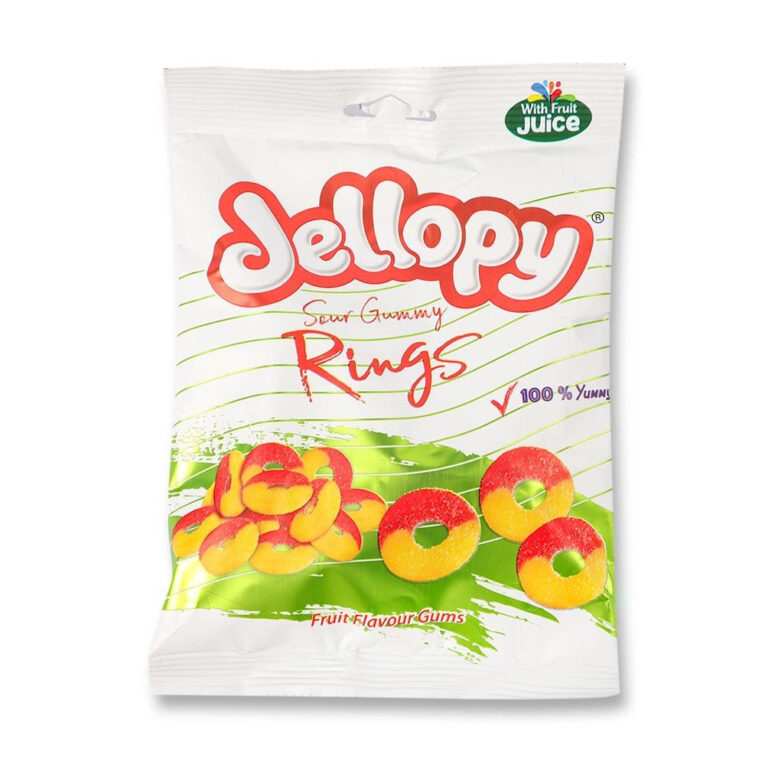 000484-330438-jellopy-sour-rings-160g.jpg