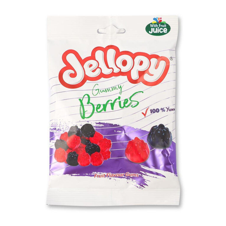 000484-330439-jellopy-berries-160g.jpg