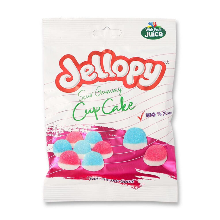 000484-330440-jellopy-cup-cake-160g.jpg
