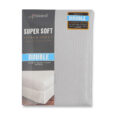 000484-330492-mfibre-sheet-double-silver.jpg