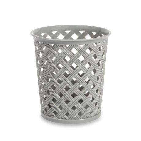 Grey Multi-Purpose Tumbler