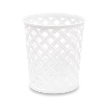 White Multi-Purpose Tumbler