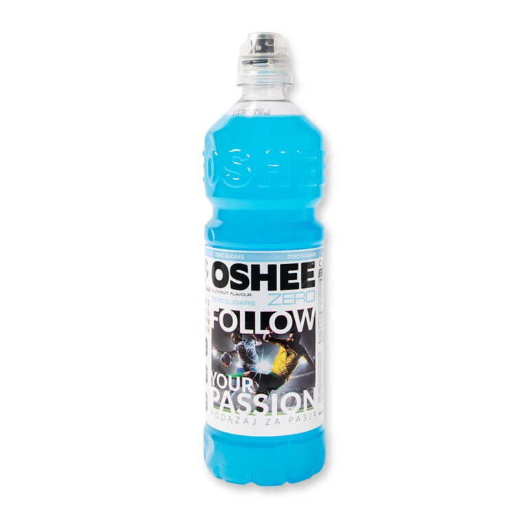 000520-332800-oshee-m.fruit-zero-750ml.jpg