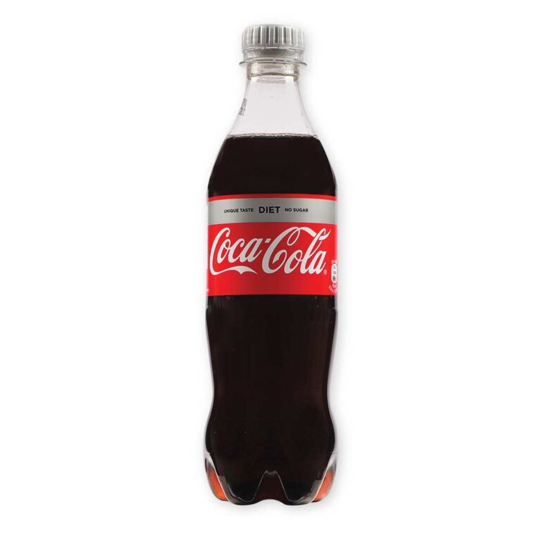 000521-162133-DIET-COKE-500ML.jpg