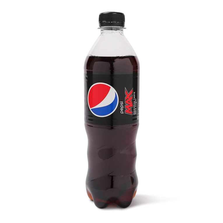 000521-230939-pepsi-max-500ml.jpg