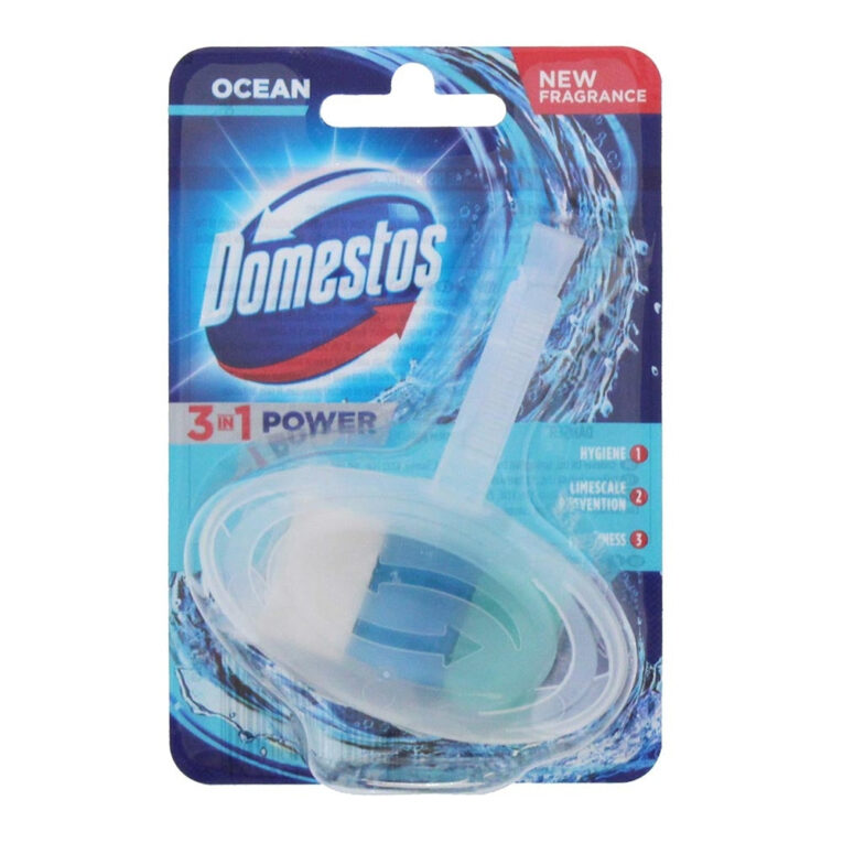 000521-269477-domestos-rim-ocean-40g.jpg