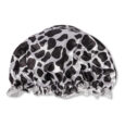 000521-315082-satin-shower-cap-cowprint.jpg