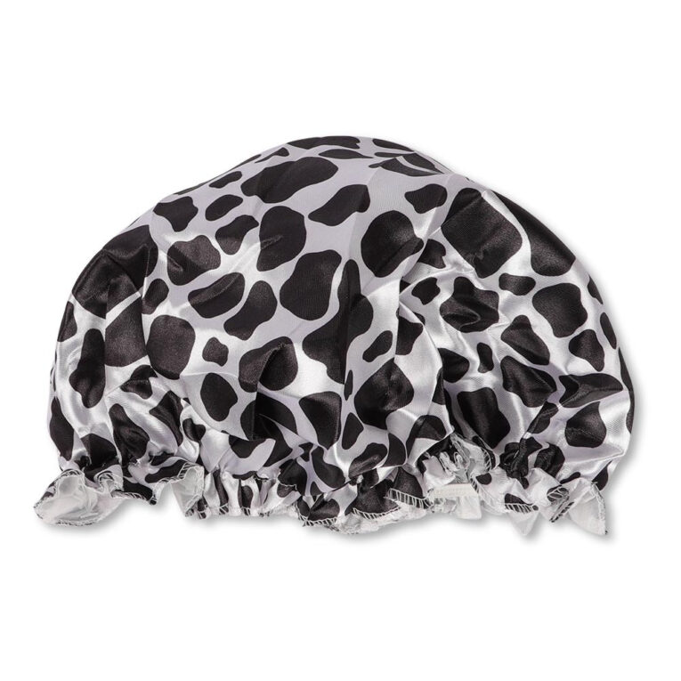 000521-315082-satin-shower-cap-cowprint.jpg