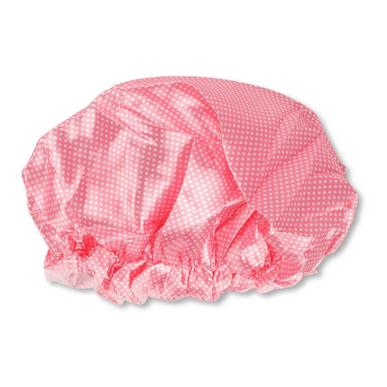 000521-315082-satin-shower-cap-pink.jpg