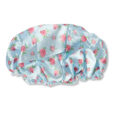000521-315082-satin-shower-cap-rosepattern.jpg