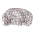 000521-315082-satin-shower-cap-silver.jpg