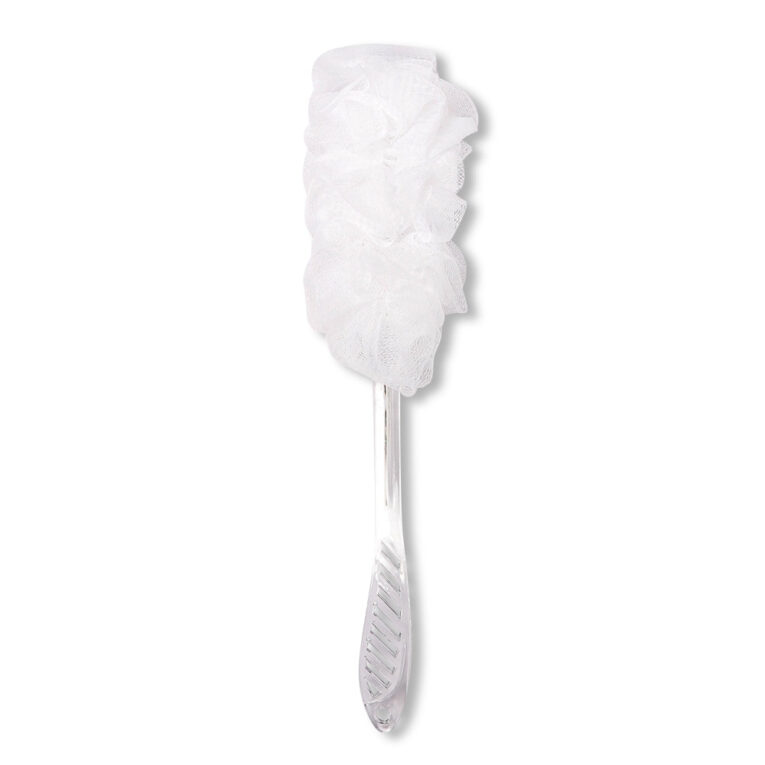 000521-316111-body-scrubber-white.jpg