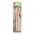 000521-324972-bamboo-toothbrush-red-white.jpg