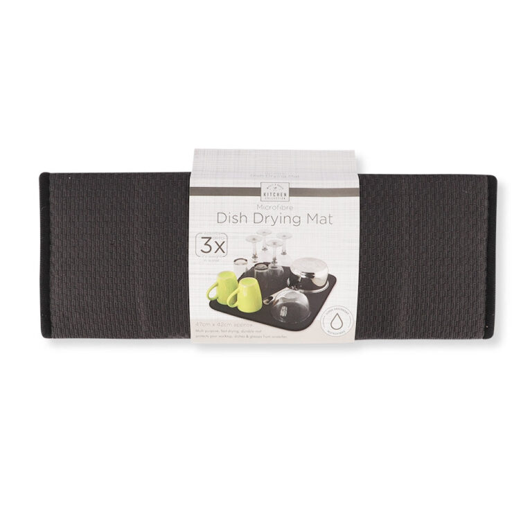 000521-325244-dish-drying-mat.jpg