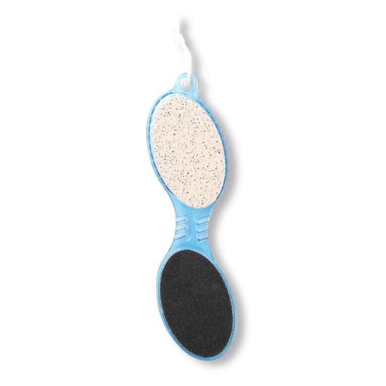 000521-325721-4-in-1-footcare-blue_2.jpg