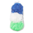 000521-328284-3-pack-bath-balls-bluegreen.jpg
