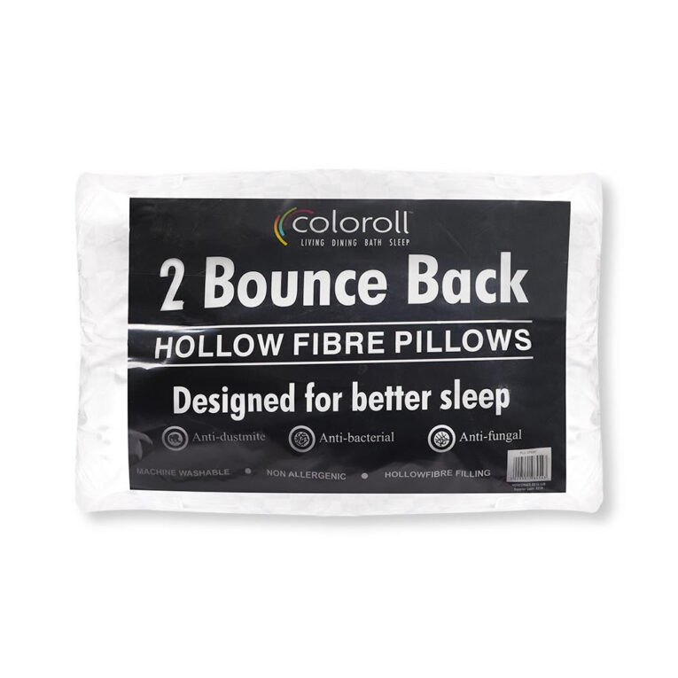 000521-329367-bounce-back-2pk-pillows.jpg