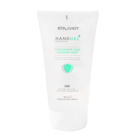 Enliven Handgel 150ml