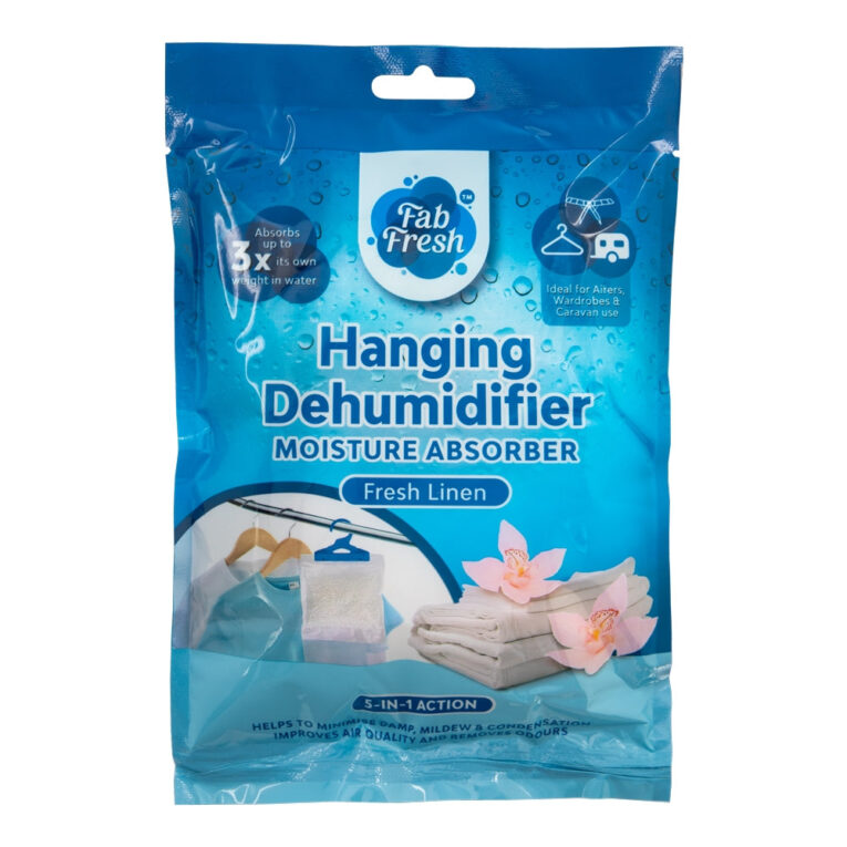 157899-hanging-dehumidifier-fresh-linen_1.jpg
