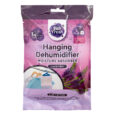 157899-hanging-dehumidifier-lavender_1.jpg
