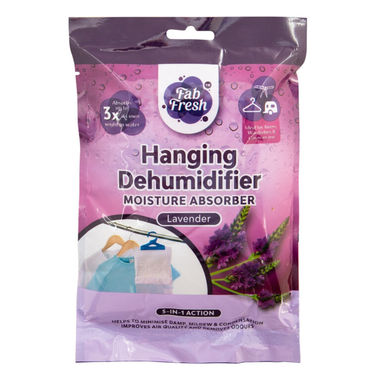 157899-hanging-dehumidifier-lavender_1.jpg