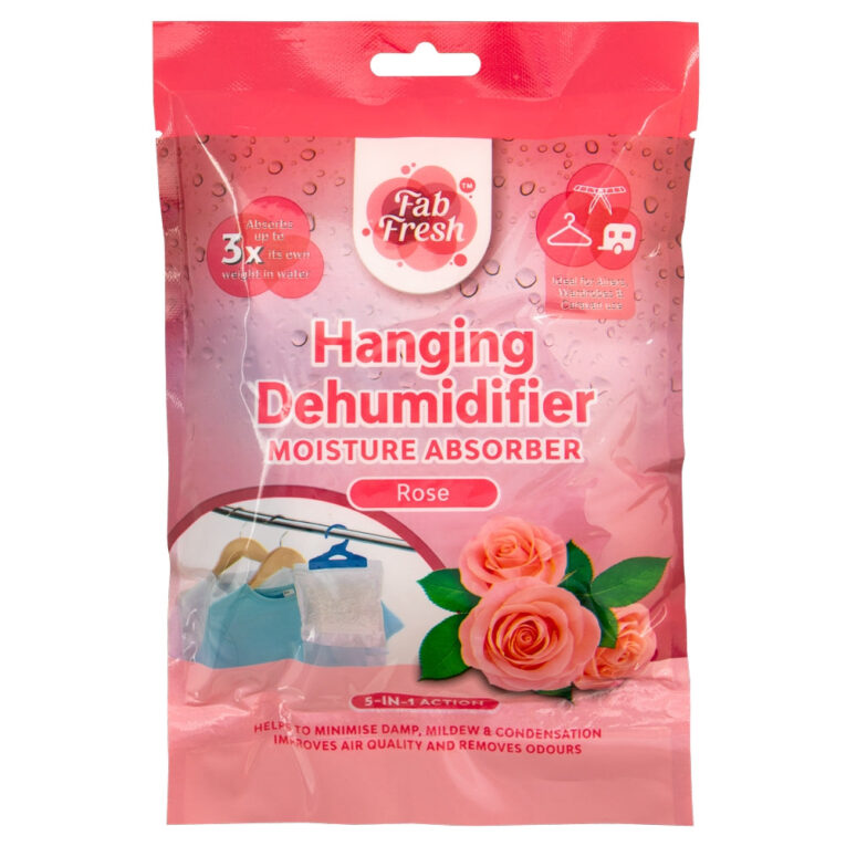 157899-hanging-dehumidifier-rose.jpg
