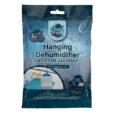 157899-hanging-dehumidifier-unfragranced.jpg