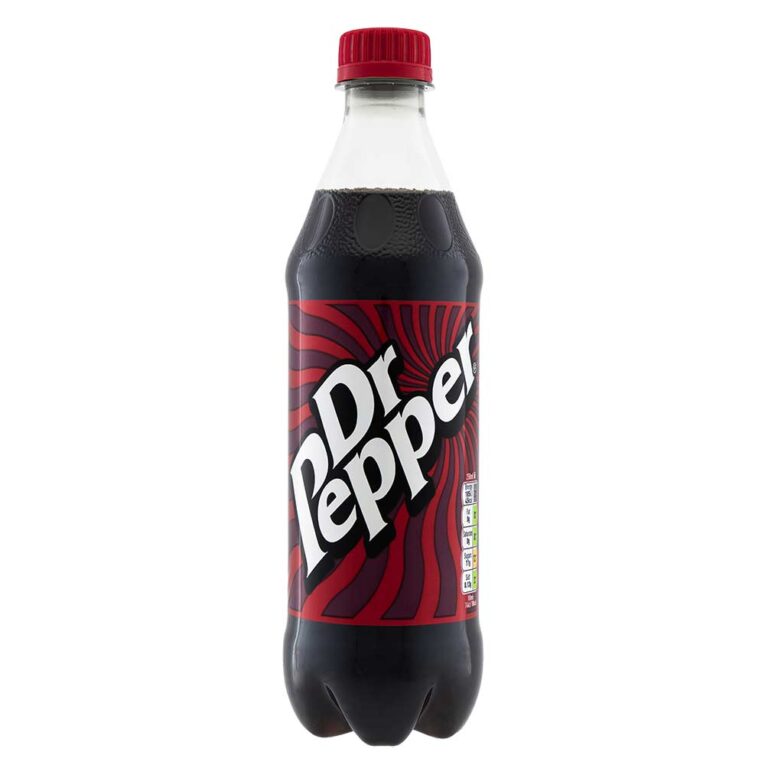 168239-DR-PEPPER-500ML.jpg