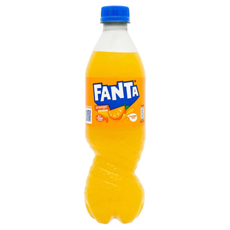 168241-fanta_1.jpg
