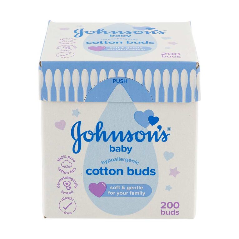 180006-J_J-COTTON-BUDS-200S-v1.jpg