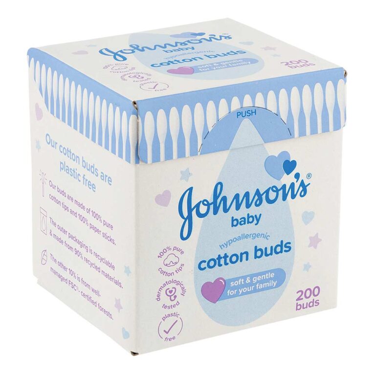 180006-J_J-COTTON-BUDS-200S-v2.jpg