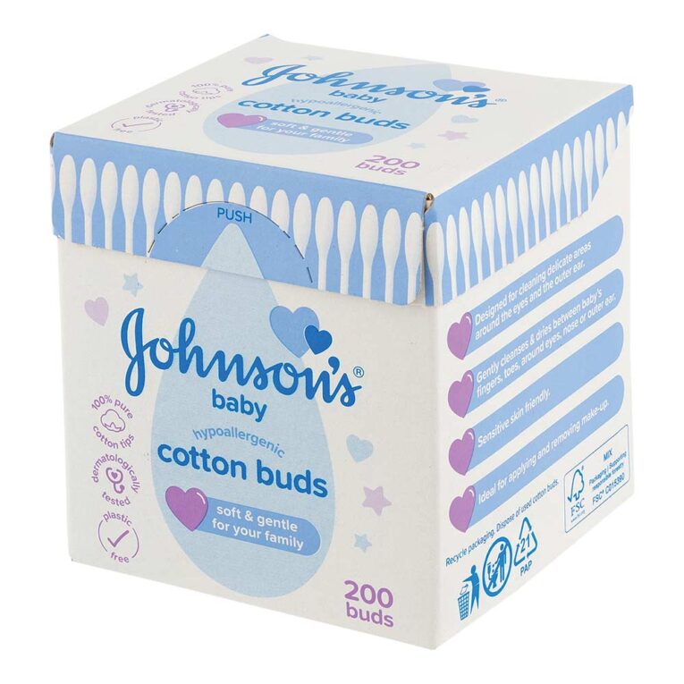 180006-J_J-COTTON-BUDS-200S-v3.jpg