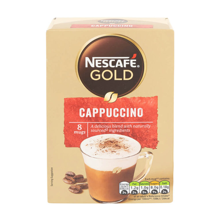 209237-NESCAFE-GOLD-CAPP-8PK_1.jpg