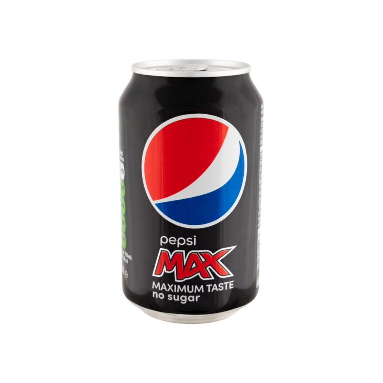 212273-pepsi-max-330ml.jpg