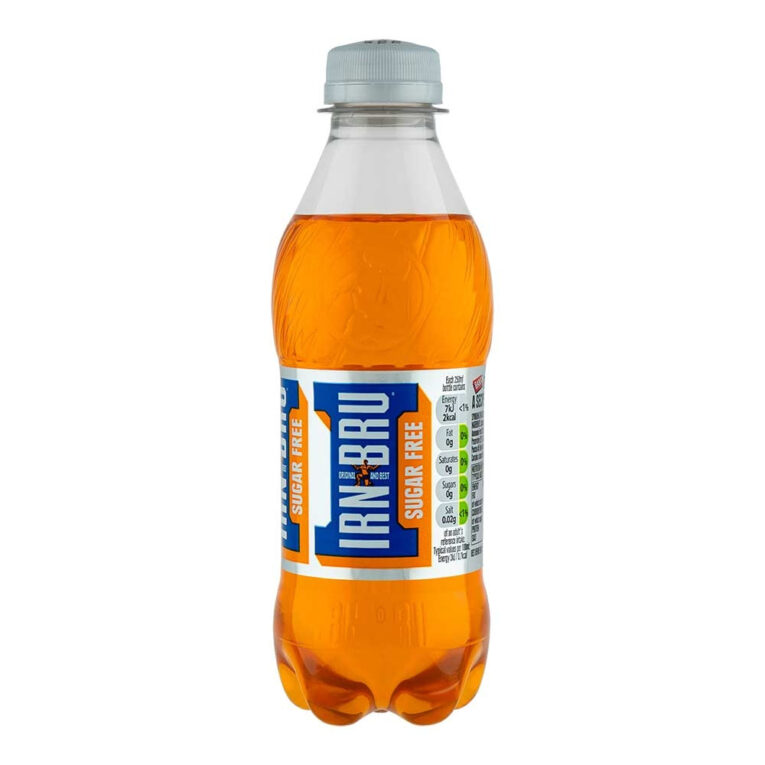 231265-irn-bru-sf-250ml.jpg