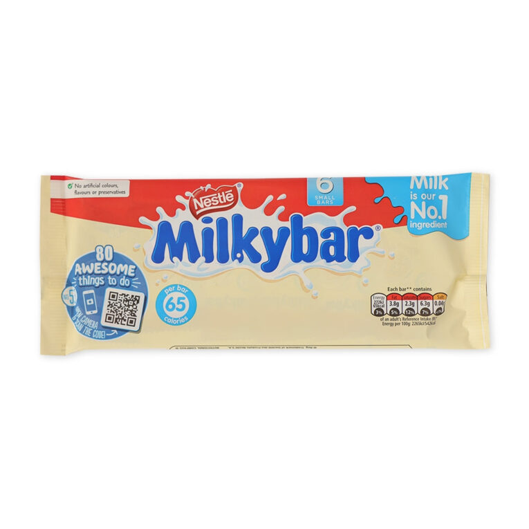 235754-milkybar.jpg