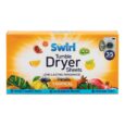 236355-LAUNDRY-SHEETS-TROPICAL-v1.jpg