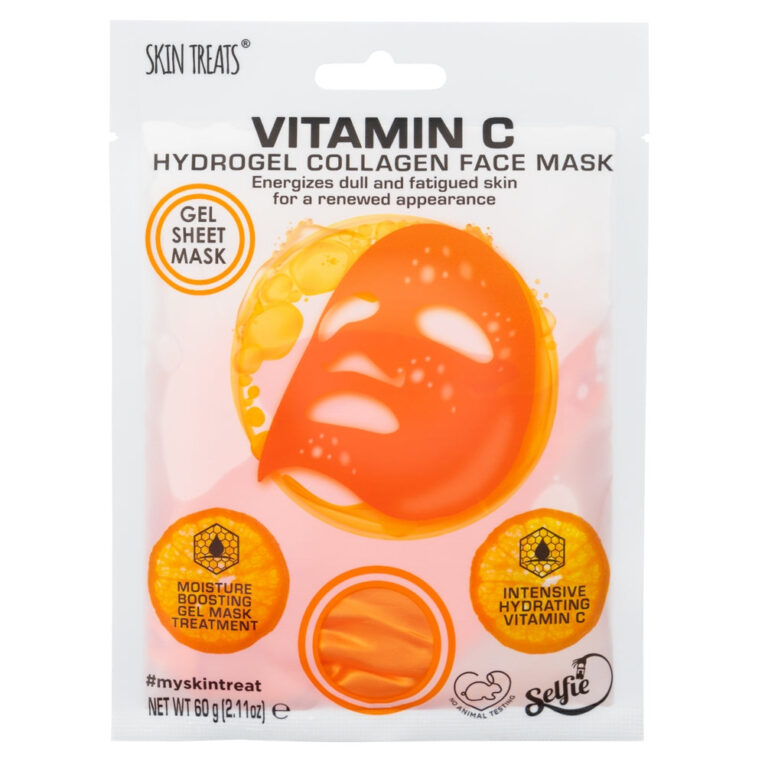 237688-st-hydrogel-vit-c-mask.jpg