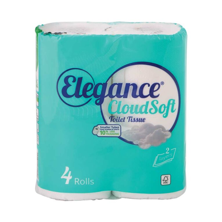 241833-ELEGANCE-TROLL-2PLY-4S-v1.jpg